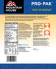 Mountain House Rice & Chicken - Pro-Pak