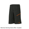Mammut Rumney Shorts Men
