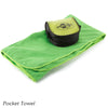 Sea to Summit Pocket Towel