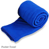 Sea to Summit Pocket Towel