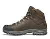 Scarpa Kailash PLUS GTX Hiking Boots