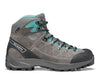 Scarpa Kailash TREK GTX Hiking Boots Women's