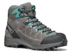 Scarpa Kailash TREK GTX Hiking Boots Women's