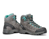 Scarpa Kailash TREK GTX Hiking Boots Women's