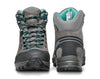 Scarpa Kailash TREK GTX Hiking Boots Women's