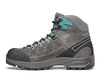 Scarpa Kailash TREK GTX Hiking Boots Women's