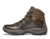 Scarpa Terra GTX Hiking Boots