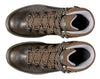 Scarpa Terra GTX Hiking Boots