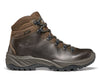 Scarpa Terra GTX Hiking Boots