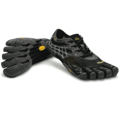 Vibram SEEYA LS NIGHT Mens Running Shoe - Men's