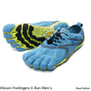 Vibram FiveFingers V-Run Running Shoes Men's