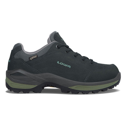 LOWA Renegade GTX Lo - Women's