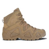 LOWA Zephyr Mid TF Task Force Tactical Boots